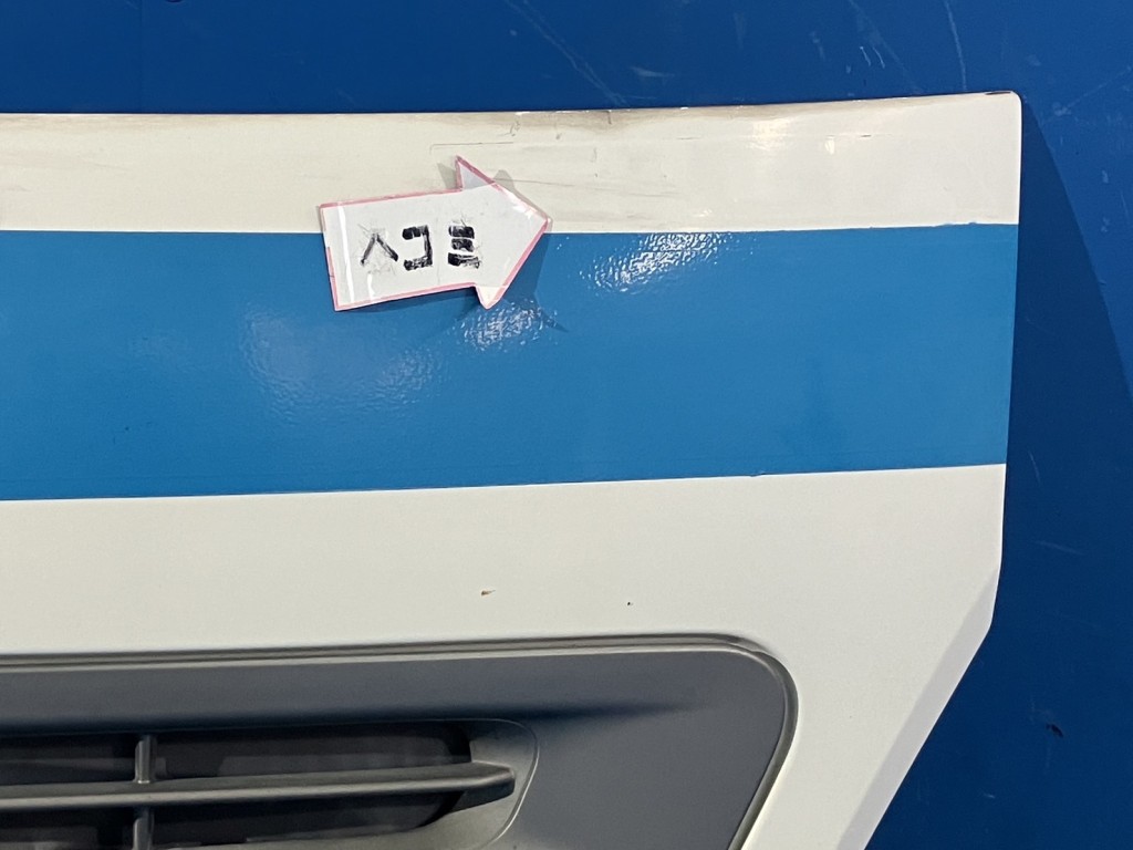 画像大 2枚目